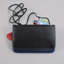 Mywalit,  , 513-4
